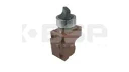 Siemens 3SB02-X2MT1G Siemens 3SB02-X2MT1G