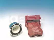 Siemens 3SB02-UPFC Siemens 3SB02-UPFC