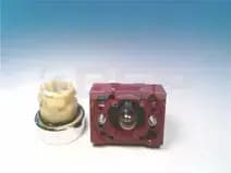 Siemens 3SB02-UPFC Siemens 3SB02-UPFC