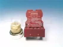 Siemens 3SB02-UPFC Siemens 3SB02-UPFC