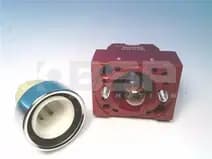 Siemens 3SB02-UPFC Siemens 3SB02-UPFC