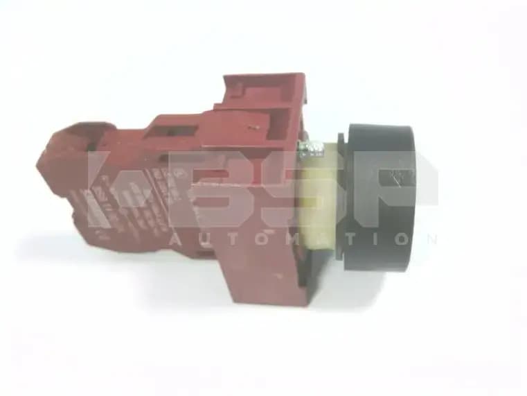 Siemens 3SB02-UPF1P Siemens 3SB02-UPF1P