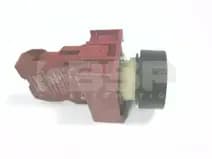 Siemens 3SB02-UPF1P Siemens 3SB02-UPF1P