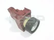 Siemens 3SB02-UPF1P Siemens 3SB02-UPF1P