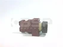 Siemens 3SB02-UPF1P Siemens 3SB02-UPF1P