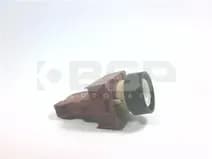 Siemens 3SB02-UPF1P Siemens 3SB02-UPF1P