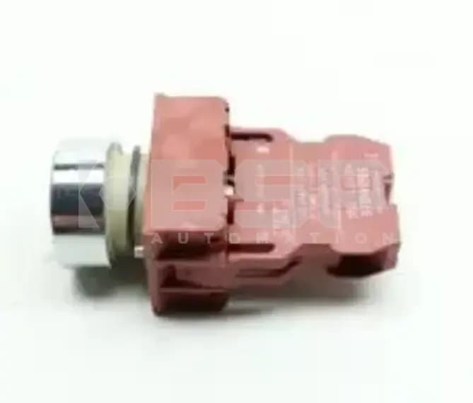 Siemens 3SB02-UPF1 Siemens 3SB02-UPF1