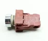 Siemens 3SB02-UPF1 Siemens 3SB02-UPF1
