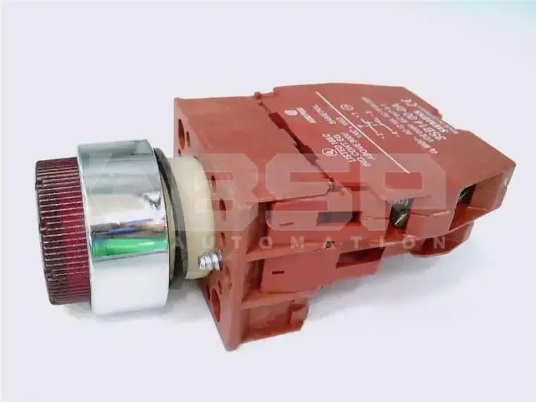 Siemens 3SB02-TFCR Siemens 3SB02-TFCR