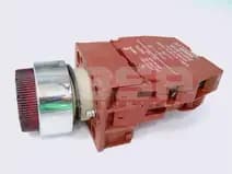 Siemens 3SB02-TFCR Siemens 3SB02-TFCR