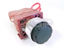 Siemens 3SB02-TFCG Siemens 3SB02-TFCG