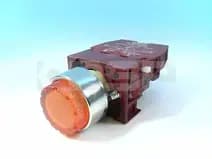 Siemens 3SB02-TF1A Siemens 3SB02-TF1A
