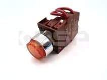 Siemens 3SB02-TF1A Siemens 3SB02-TF1A