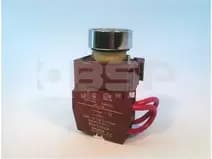 Siemens 3SB02-TF1 Siemens 3SB02-TF1