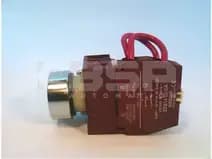 Siemens 3SB02-TF1 Siemens 3SB02-TF1