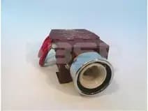 Siemens 3SB02-TF1 Siemens 3SB02-TF1