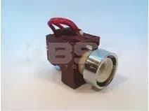 Siemens 3SB02-TF1 Siemens 3SB02-TF1