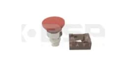 Siemens 3SB02-PPR Siemens 3SB02-PPR