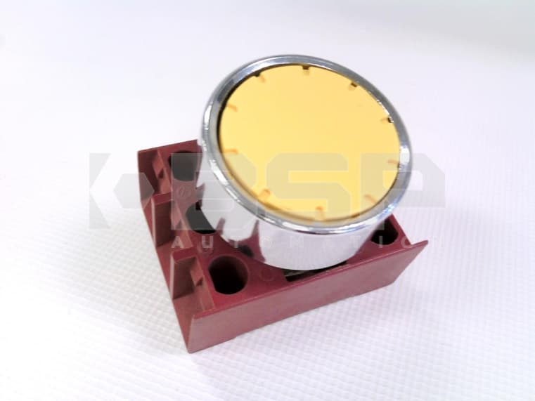 Siemens 3SB02-PFY Siemens 3SB02-PFY