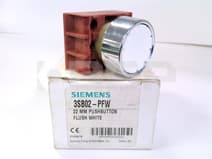 Siemens 3SB02-PFW Siemens 3SB02-PFW