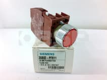 Siemens 3SB02-PFR11 Siemens 3SB02-PFR11