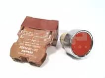 Siemens 3SB02-PFR01 Siemens 3SB02-PFR01