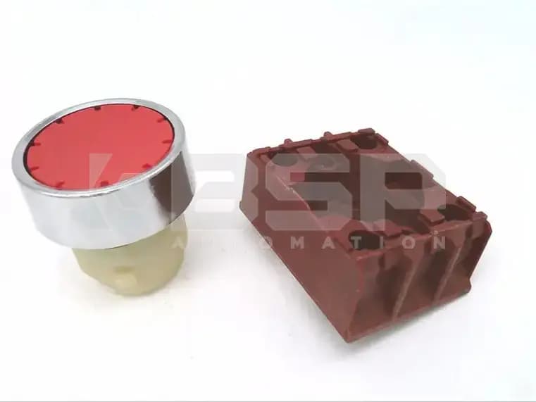 Siemens 3SB02-PFR Siemens 3SB02-PFR