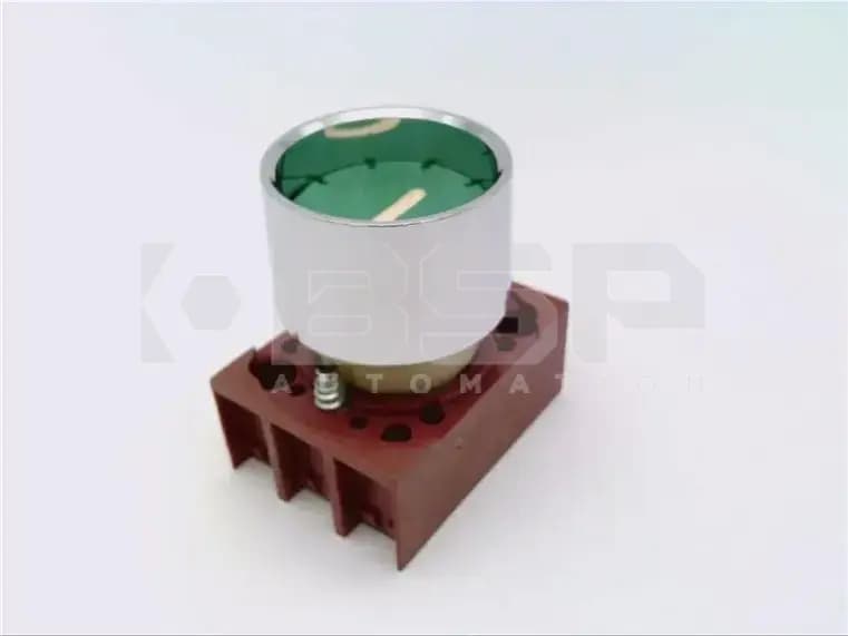 Siemens 3SB02-PFGFS Siemens 3SB02-PFGFS