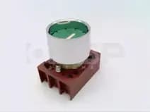 Siemens 3SB02-PFGFS Siemens 3SB02-PFGFS