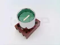 Siemens 3SB02-PFGFS Siemens 3SB02-PFGFS