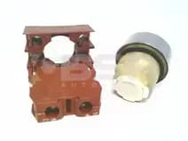 Siemens 3SB02-PFG10 Siemens 3SB02-PFG10