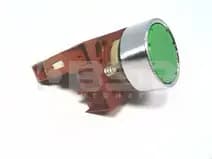 Siemens 3SB02-PFG10 Siemens 3SB02-PFG10
