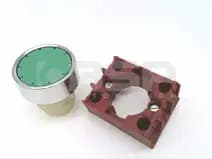 Siemens 3SB02-PFG Siemens 3SB02-PFG
