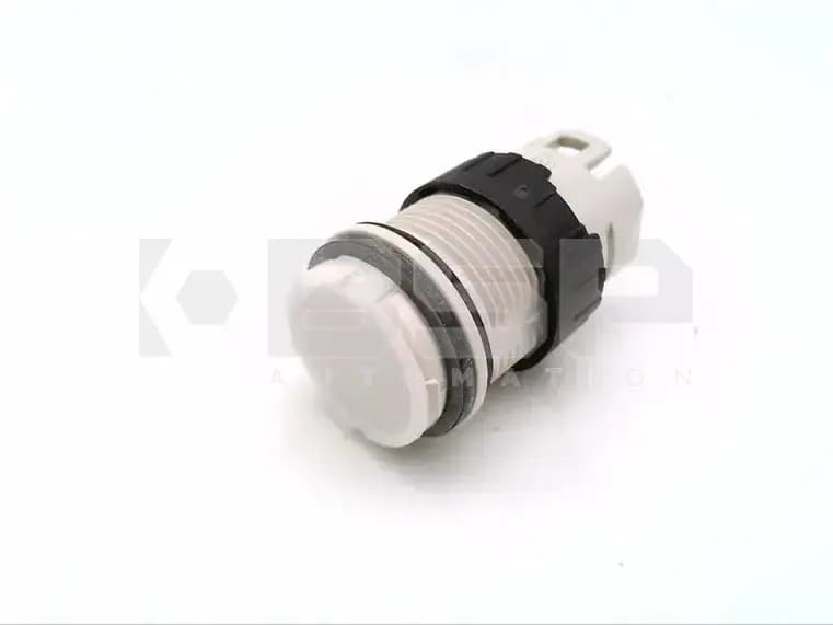 Schneider Electric ZB6-AV0 Schneider Electric ZB6-AV0