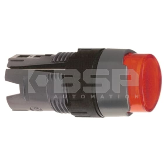 Schneider Electric ZB6-AEQ3659G2 Schneider Electric ZB6-AEQ3659G2