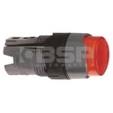 Schneider Electric ZB6-AEQ3659G2 Schneider Electric ZB6-AEQ3659G2