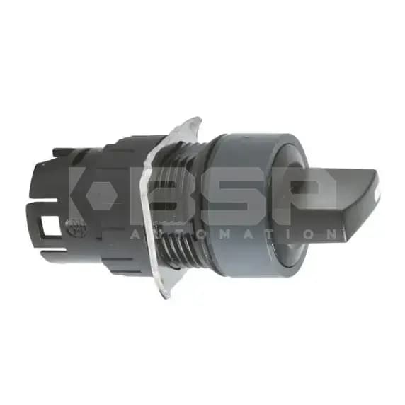 Schneider Electric ZB6-AD23 Schneider Electric ZB6-AD23