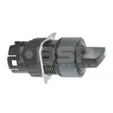 Schneider Electric ZB6-AD23 Schneider Electric ZB6-AD23
