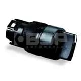 Schneider Electric ZB6-AD23 Schneider Electric ZB6-AD23