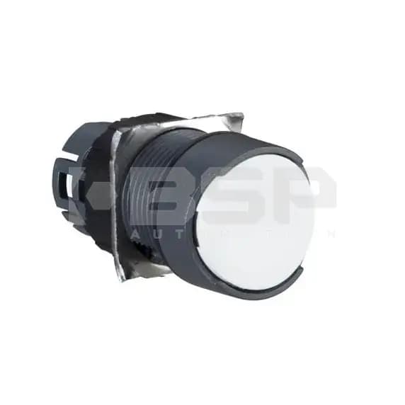 Schneider Electric ZB6 AA1 Schneider Electric ZB6 AA1