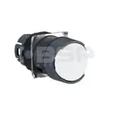 Schneider Electric ZB6 AA1 Schneider Electric ZB6 AA1