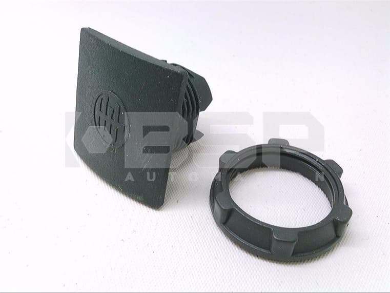 Schneider Electric ZB5SZ5 Schneider Electric ZB5SZ5