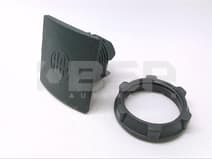 Schneider Electric ZB5SZ5 Schneider Electric ZB5SZ5