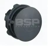 Schneider Electric ZB5SZ3 Schneider Electric ZB5SZ3