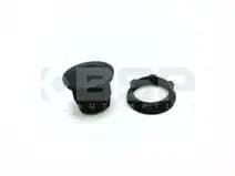 Schneider Electric ZB5SZ3 Schneider Electric ZB5SZ3