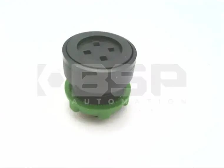 Schneider Electric ZB5RZA0 Schneider Electric ZB5RZA0