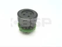 Schneider Electric ZB5RZA0 Schneider Electric ZB5RZA0