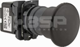 Schneider Electric ZB5RTC2 Schneider Electric ZB5RTC2