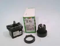 Schneider Electric ZB5RTA6 Schneider Electric ZB5RTA6
