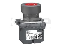 Schneider Electric ZB5RTA432 Schneider Electric ZB5RTA432